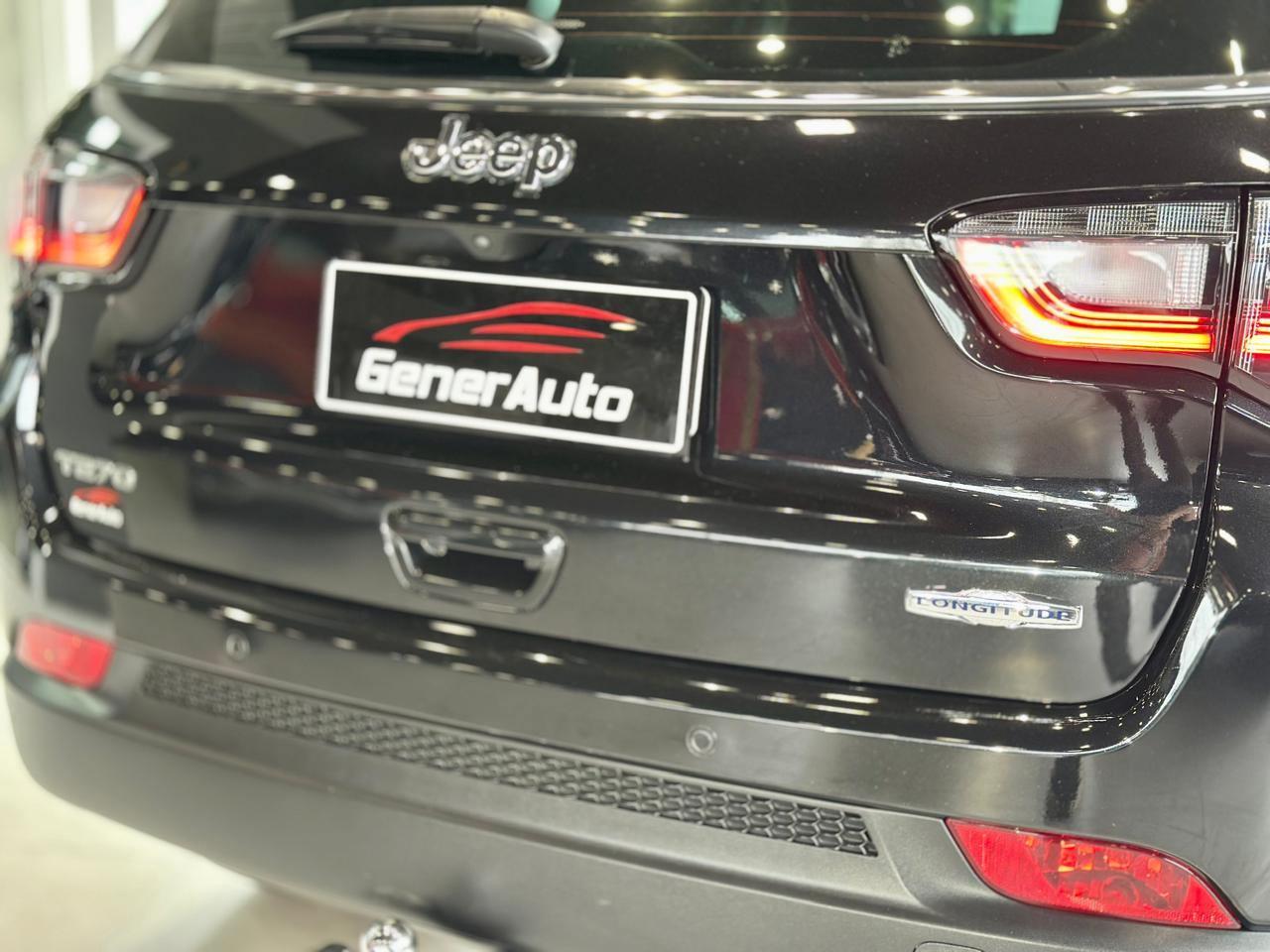 Foto número 411923 do veiculo