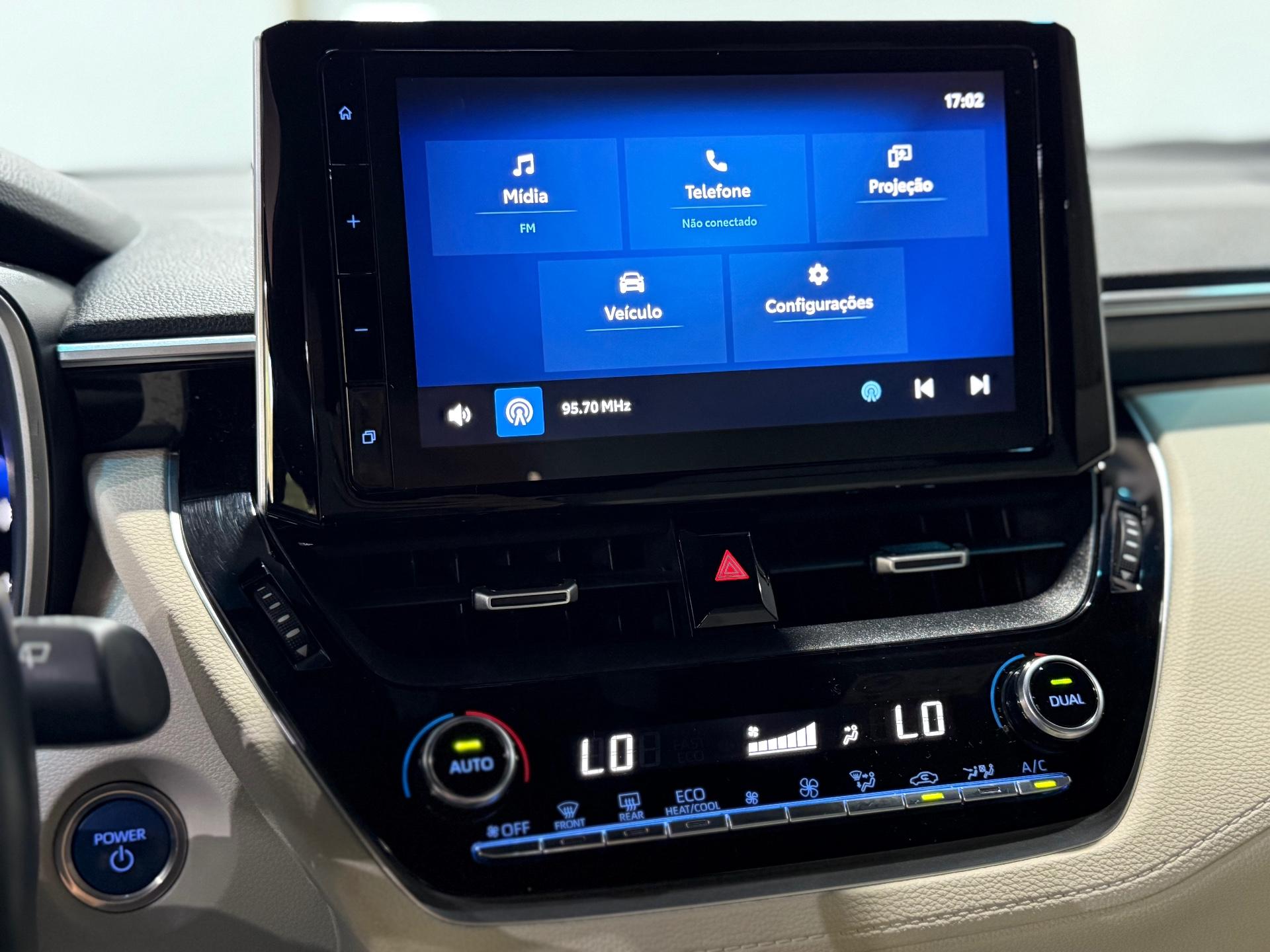 Foto número 416034 do veiculo