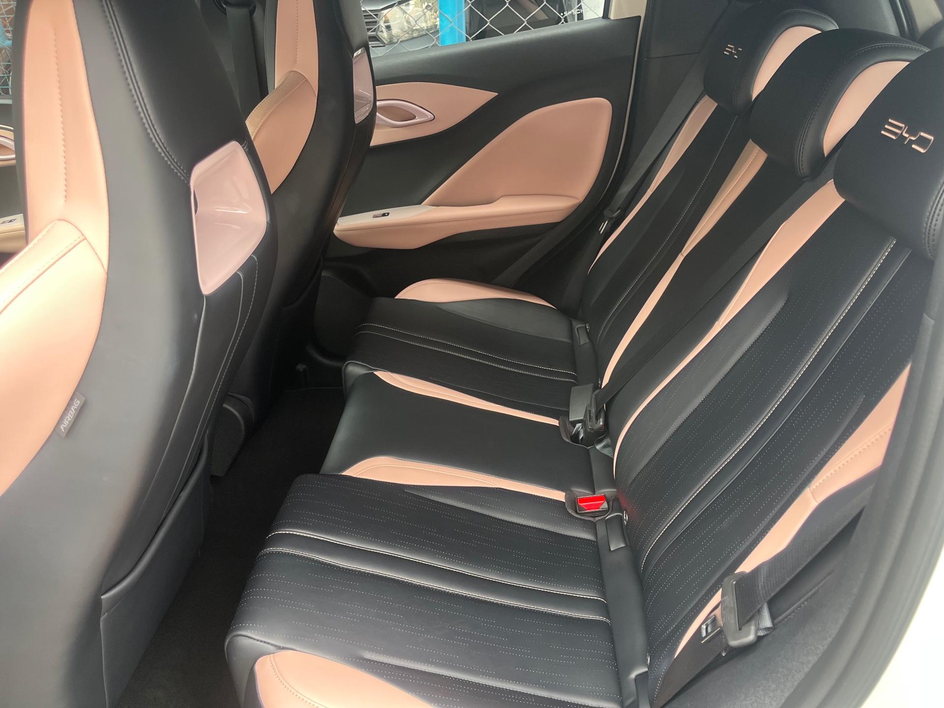 Foto número 417201 do veiculo