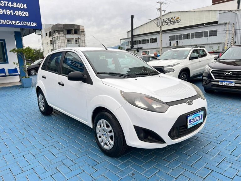 Imagem de destaque do veículo