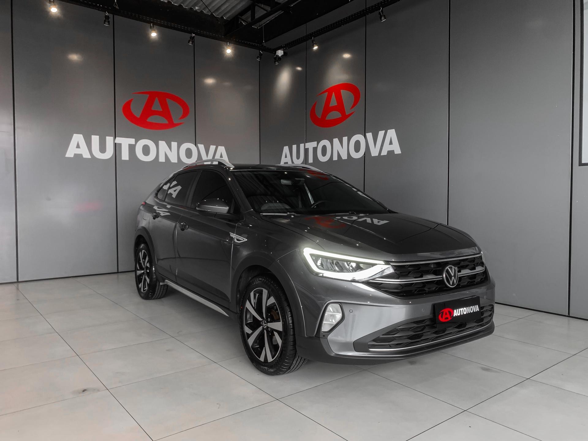 Foto número 405687 do veiculo