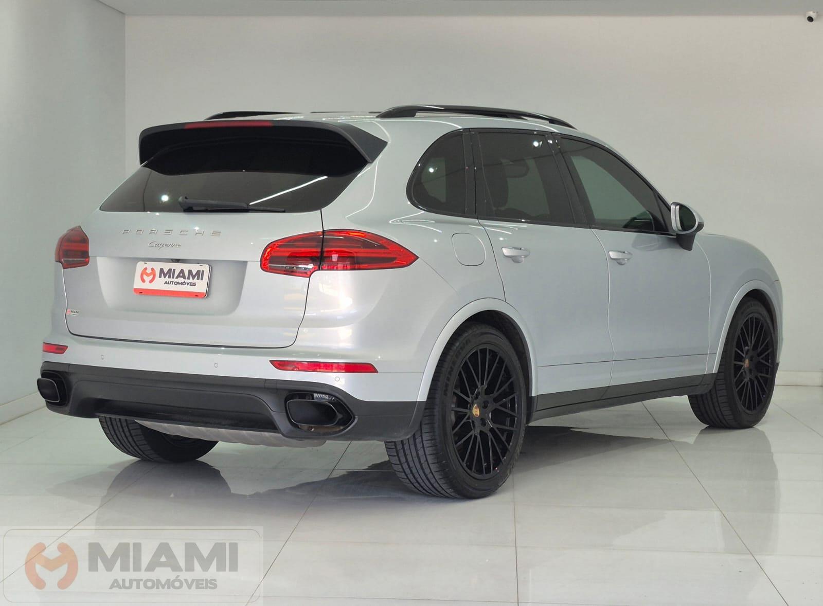 Foto número 419012 do veiculo