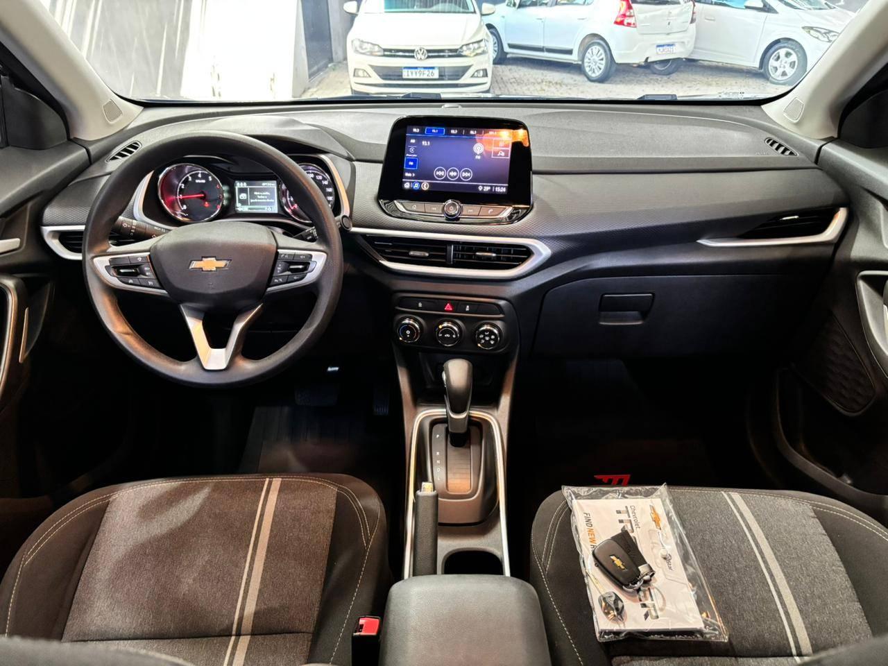 Foto número 416371 do veiculo