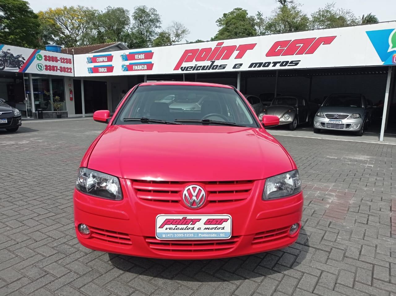 Foto número 411399 do veiculo