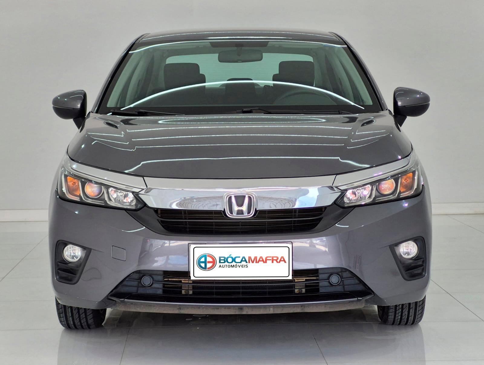 Foto número 409038 do veiculo