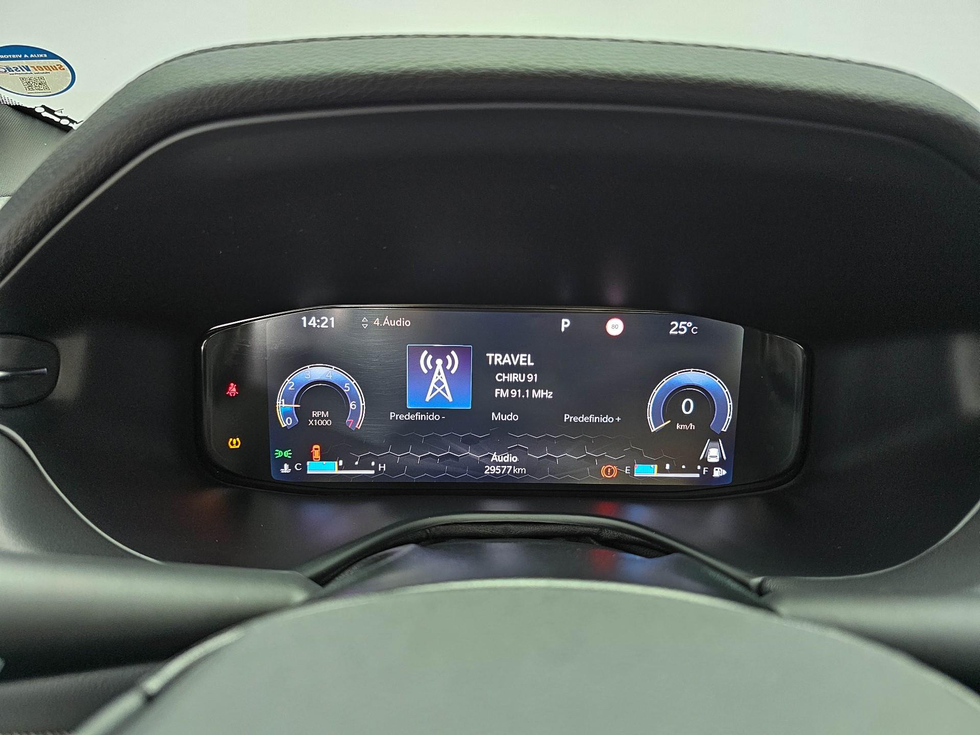 Foto número 405789 do veiculo