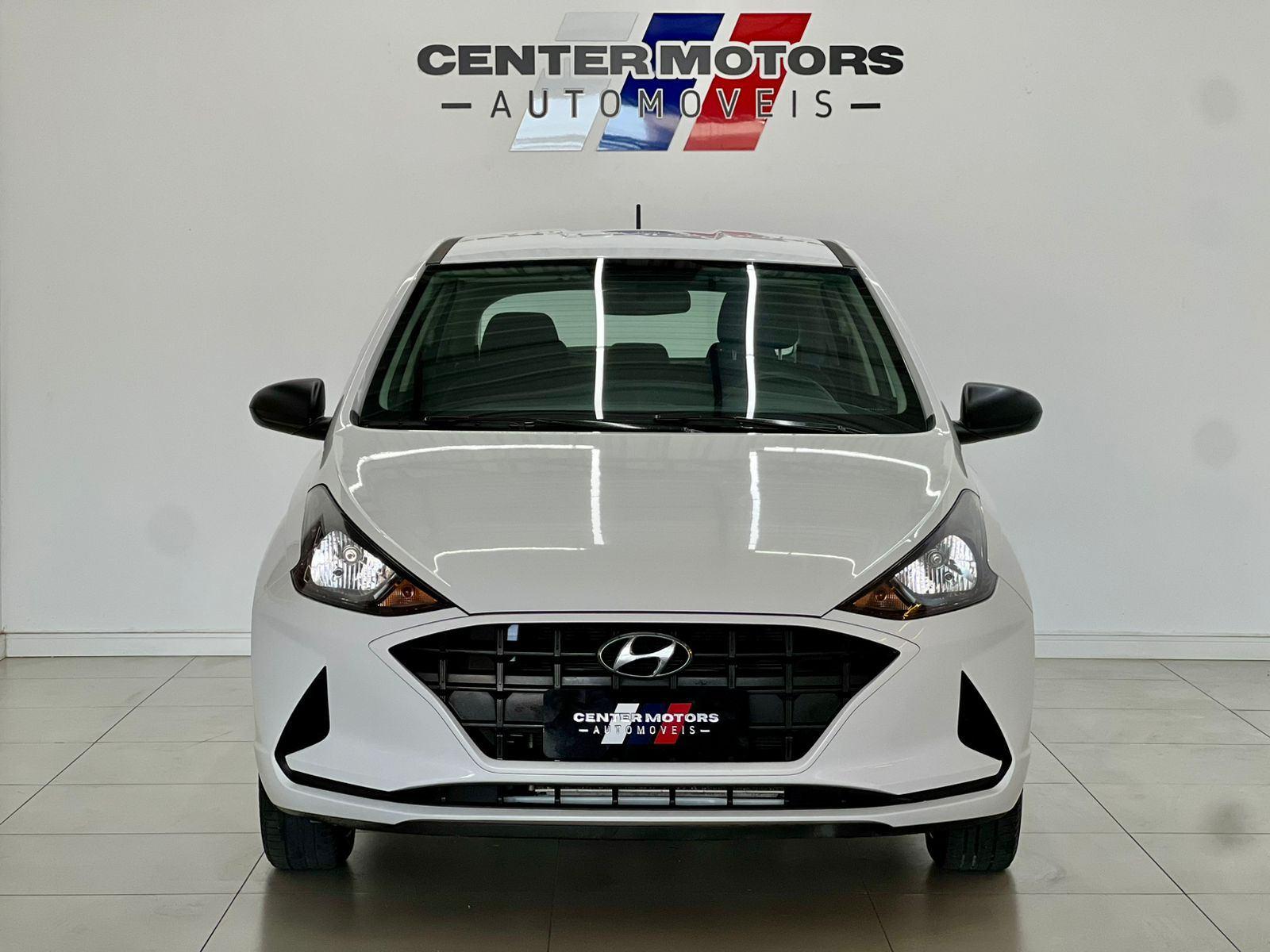 Foto número 411456 do veiculo