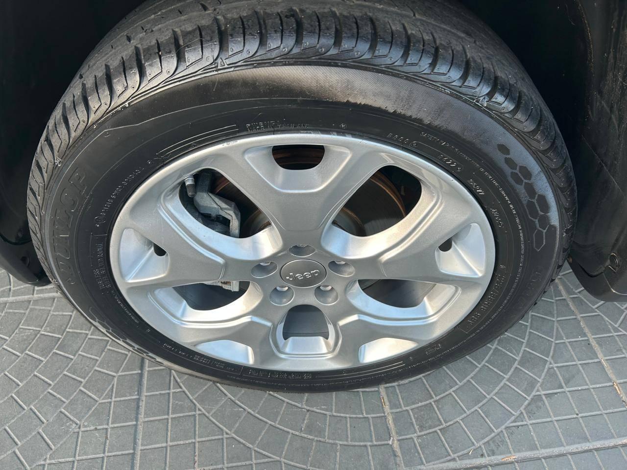 Foto número 440693 do veiculo