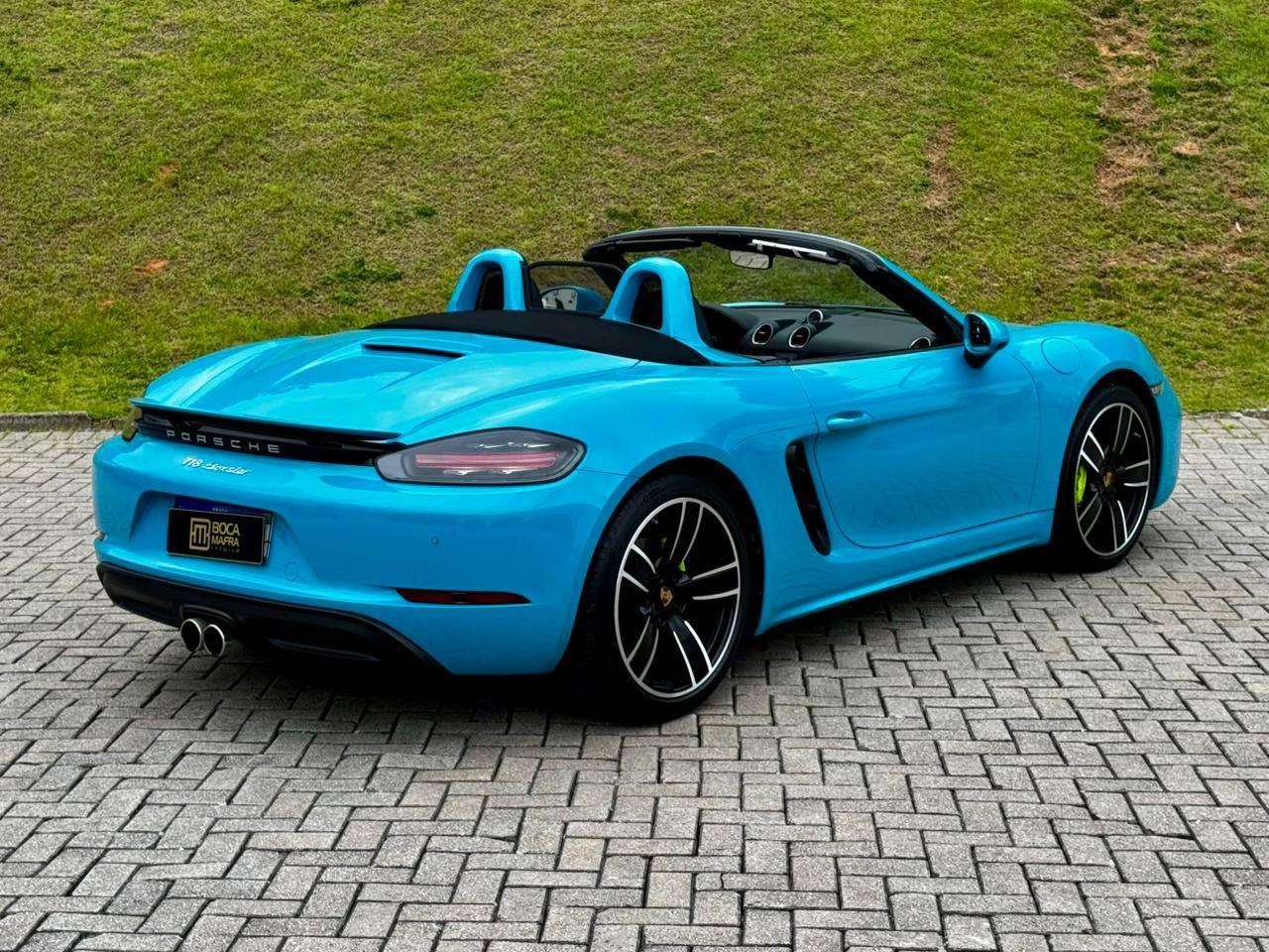 Foto número 418763 do veiculo