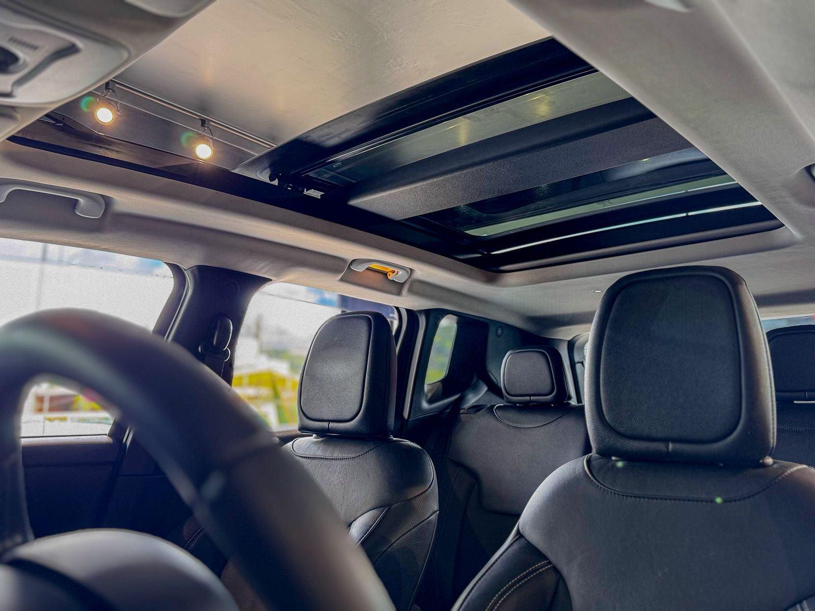 Foto número 410036 do veiculo