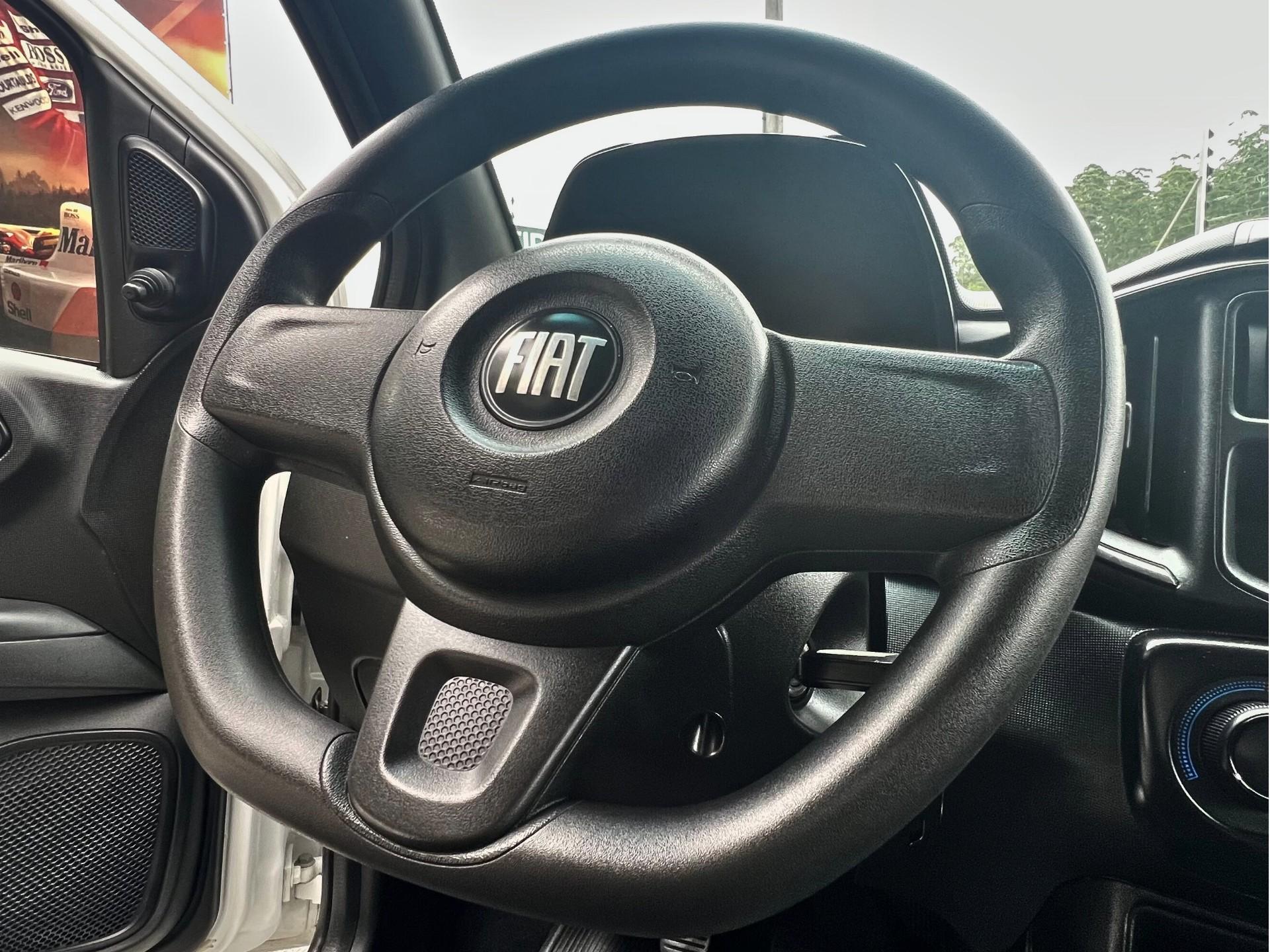 Foto número 403084 do veiculo