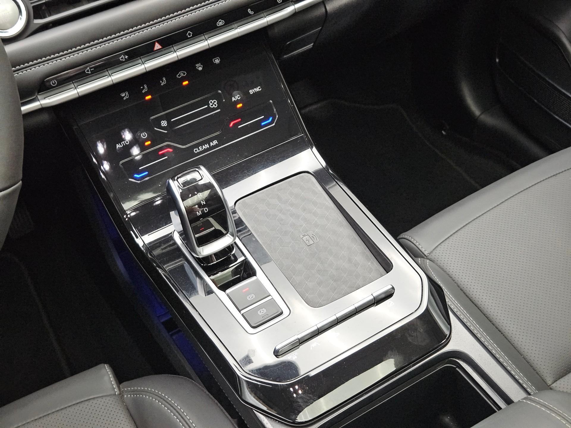 Foto número 420597 do veiculo