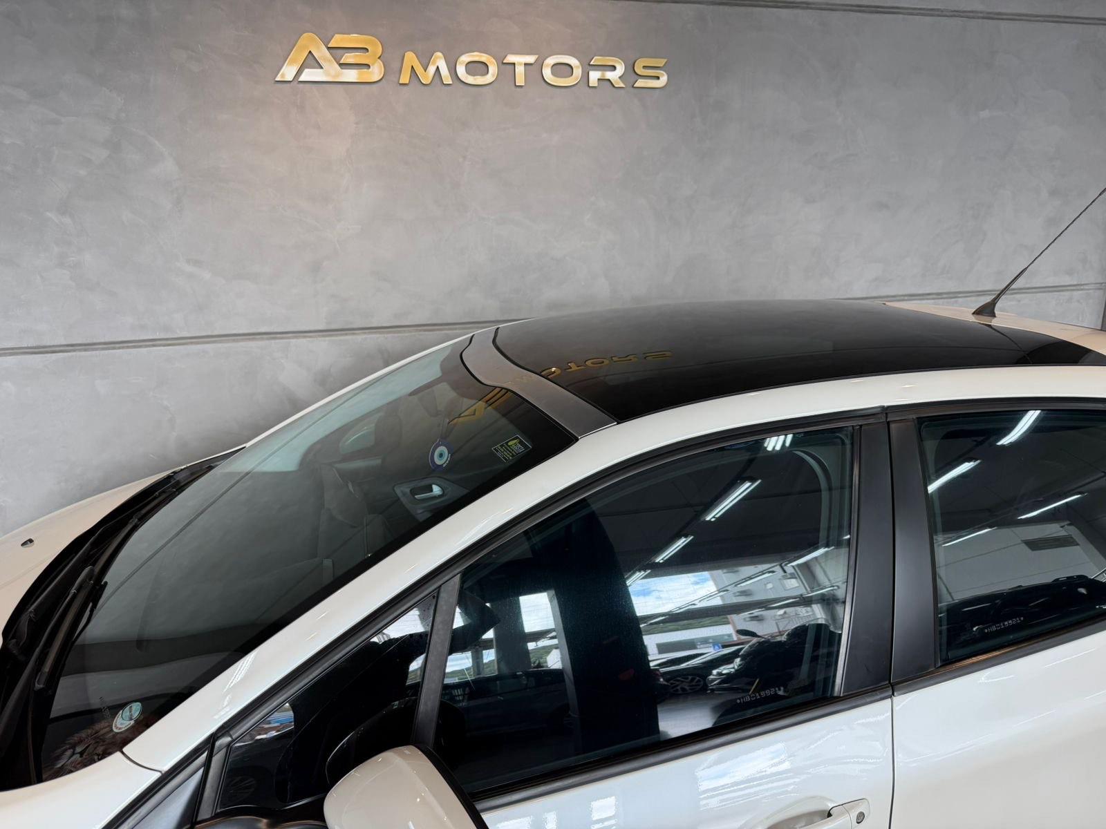 Foto número 418857 do veiculo