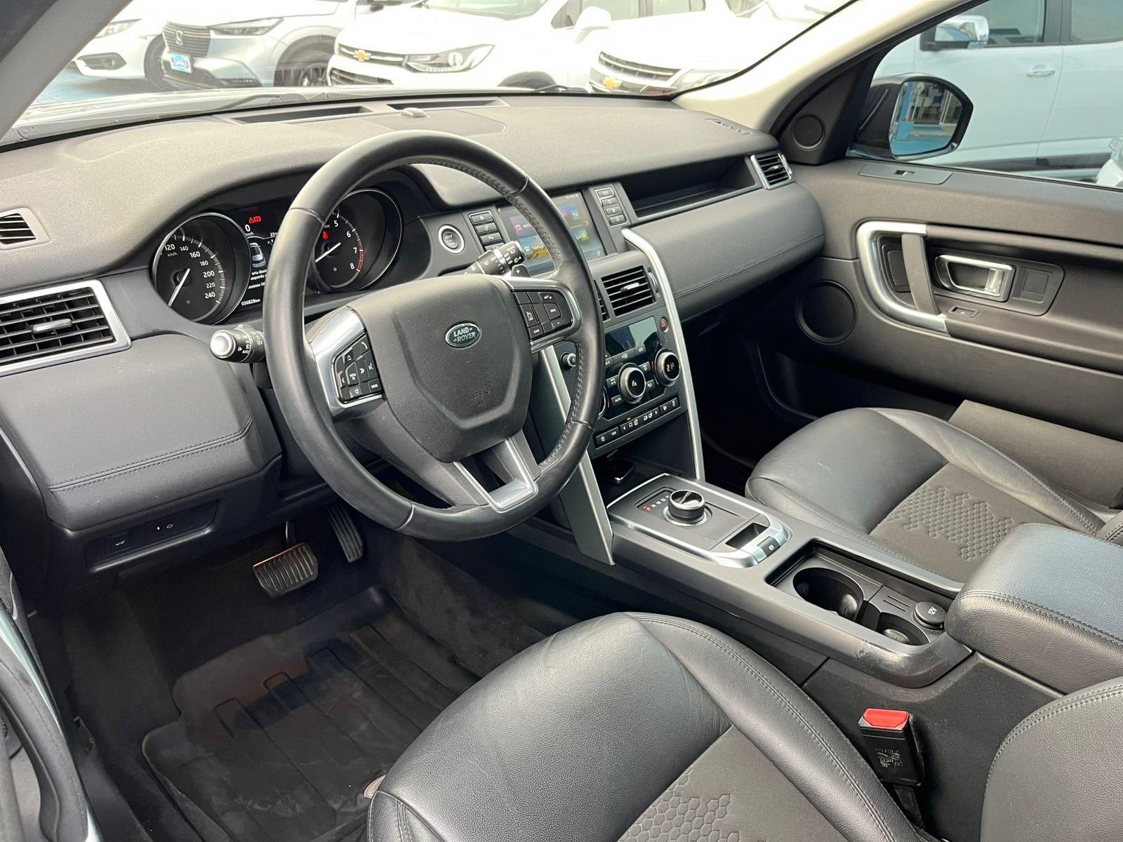 Foto número 410484 do veiculo