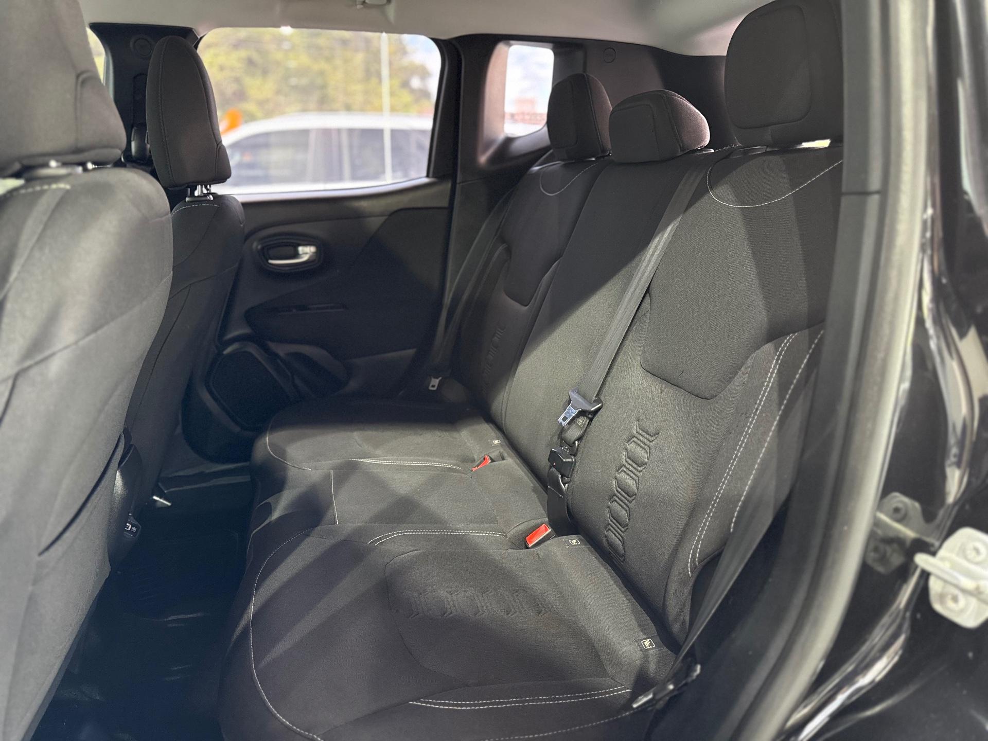 Foto número 419808 do veiculo