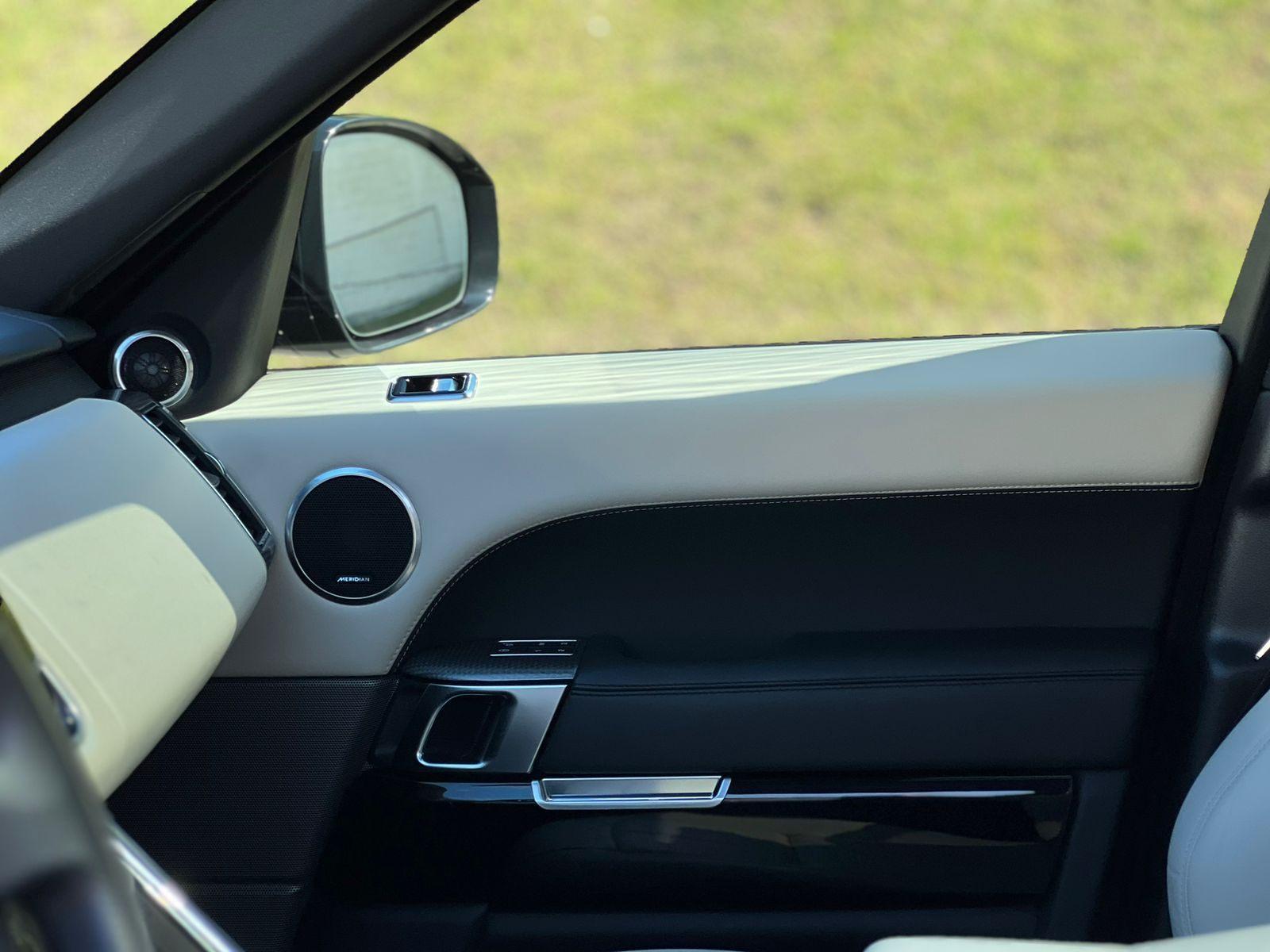 Foto número 436300 do veiculo