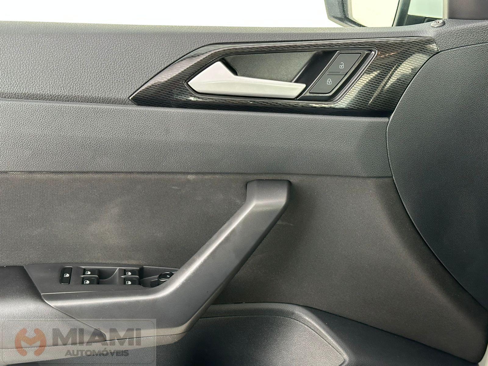 Foto número 409025 do veiculo