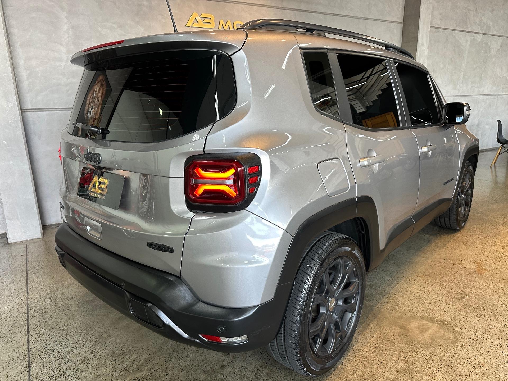 Foto número 411879 do veiculo