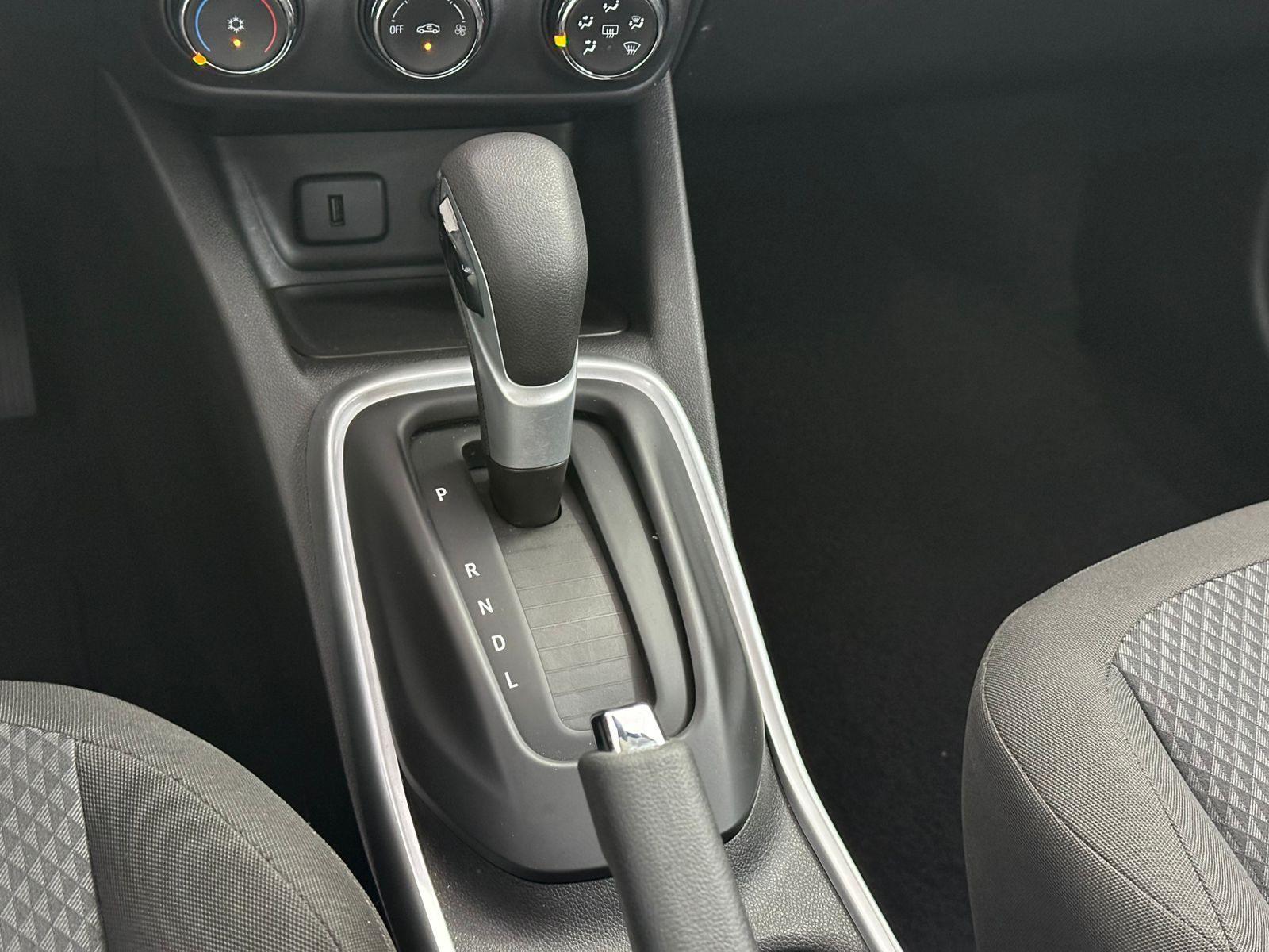 Foto número 416472 do veiculo