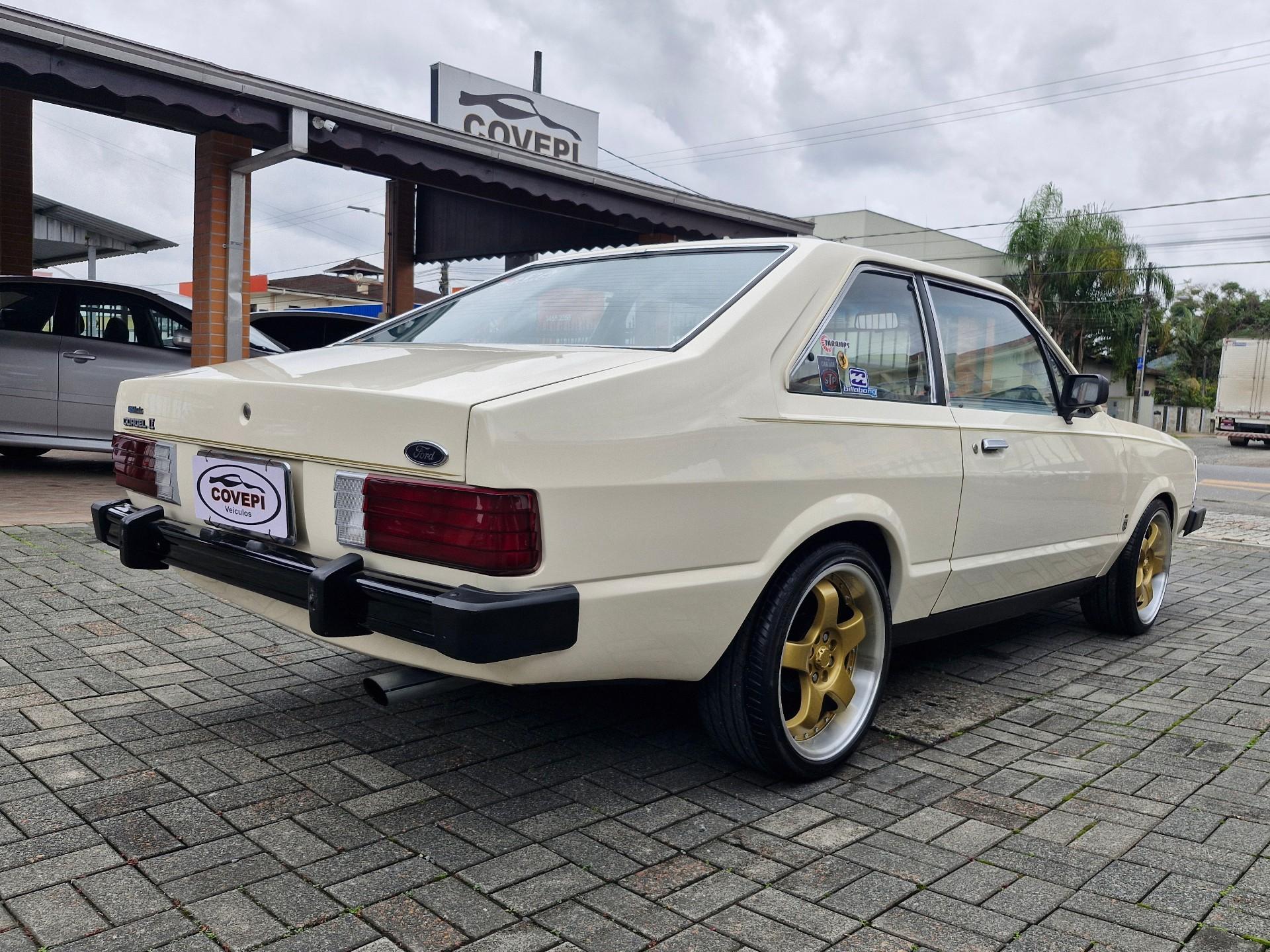 Foto número 432462 do veiculo