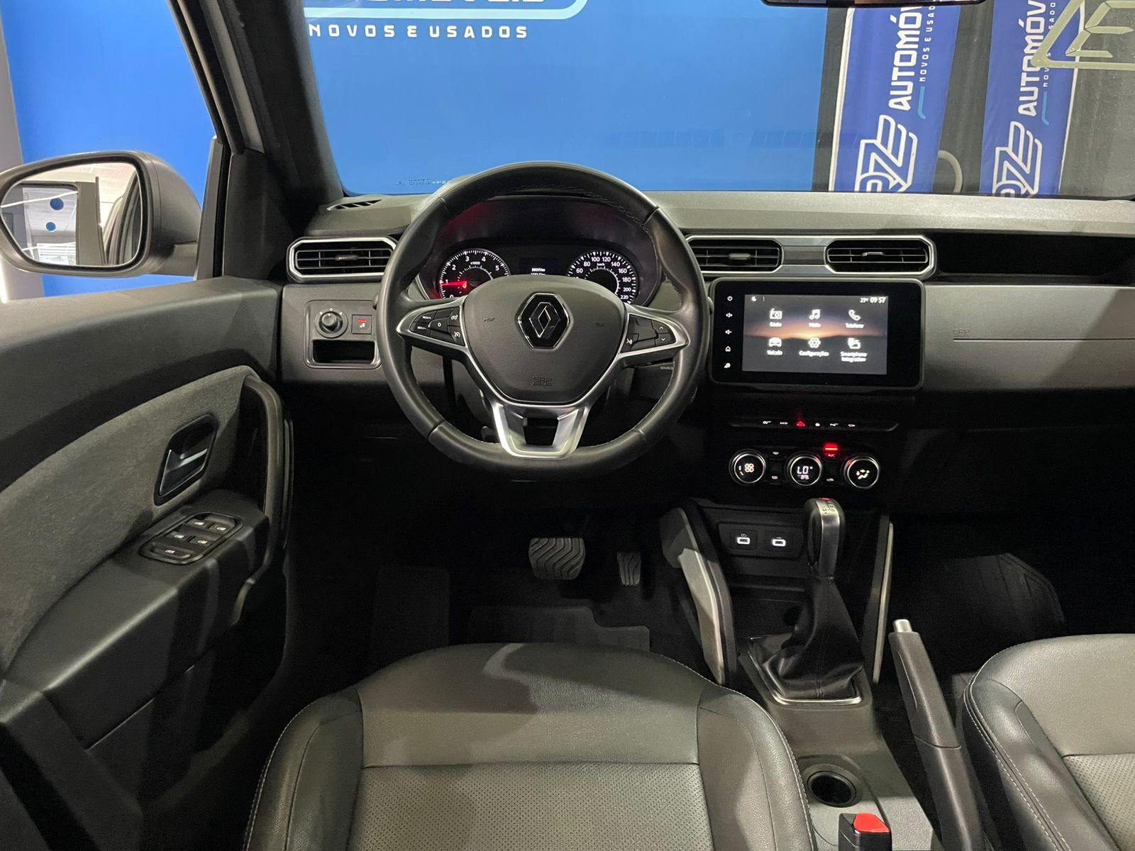 Foto número 414013 do veiculo