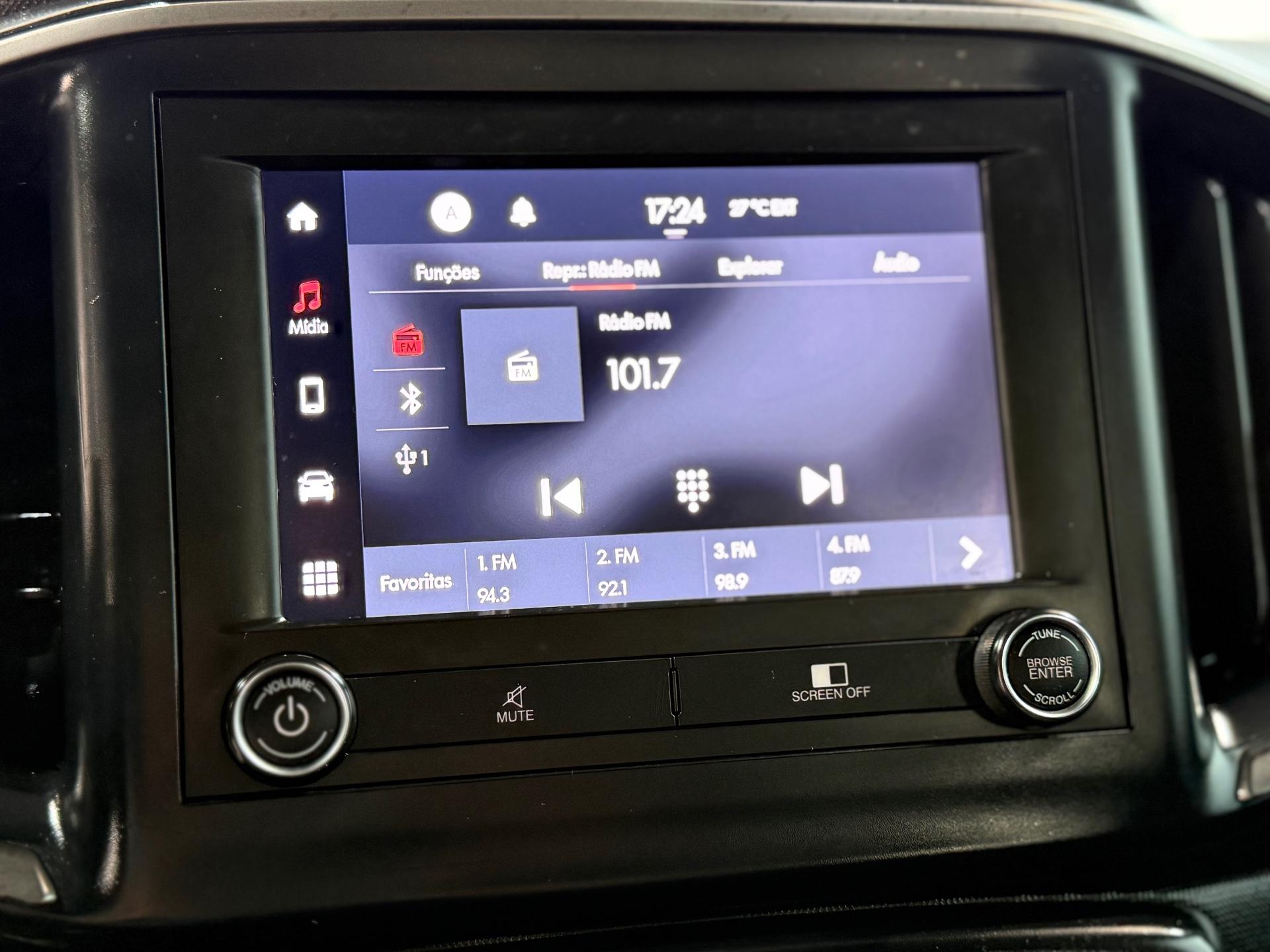 Foto número 420910 do veiculo