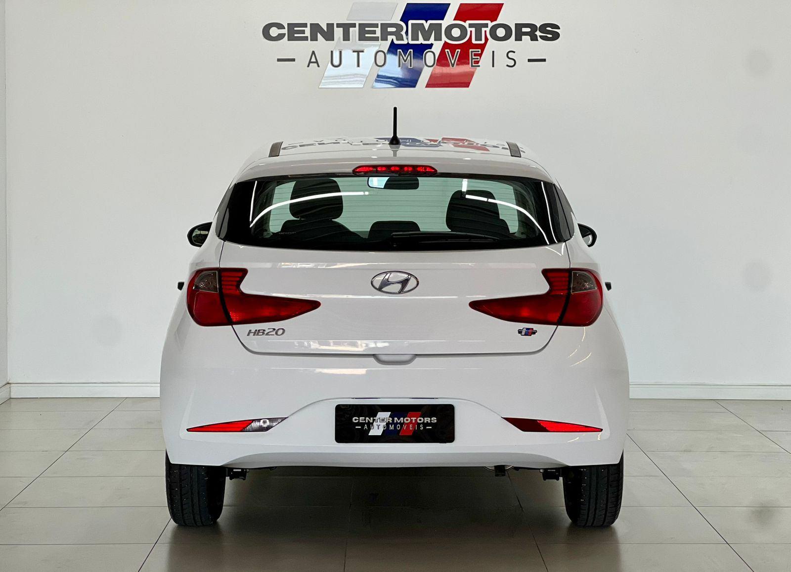 Foto número 411458 do veiculo