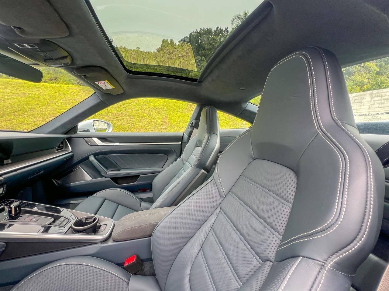 Foto número 421966 do veiculo