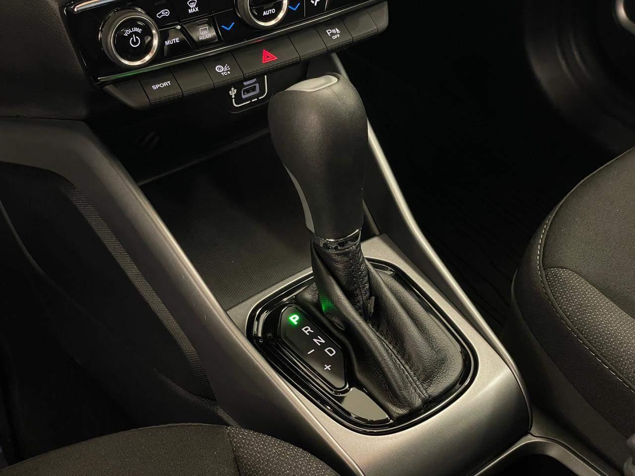 Foto número 412861 do veiculo