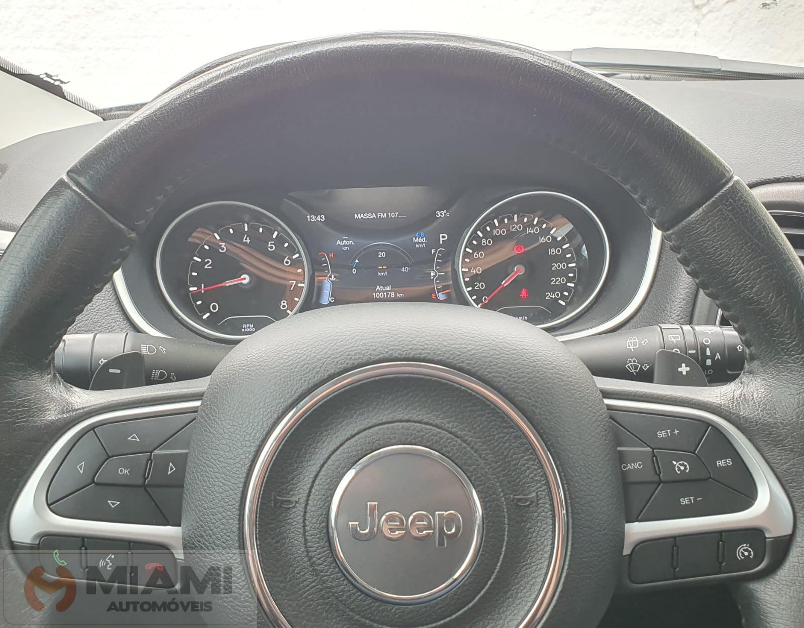 Foto número 422086 do veiculo