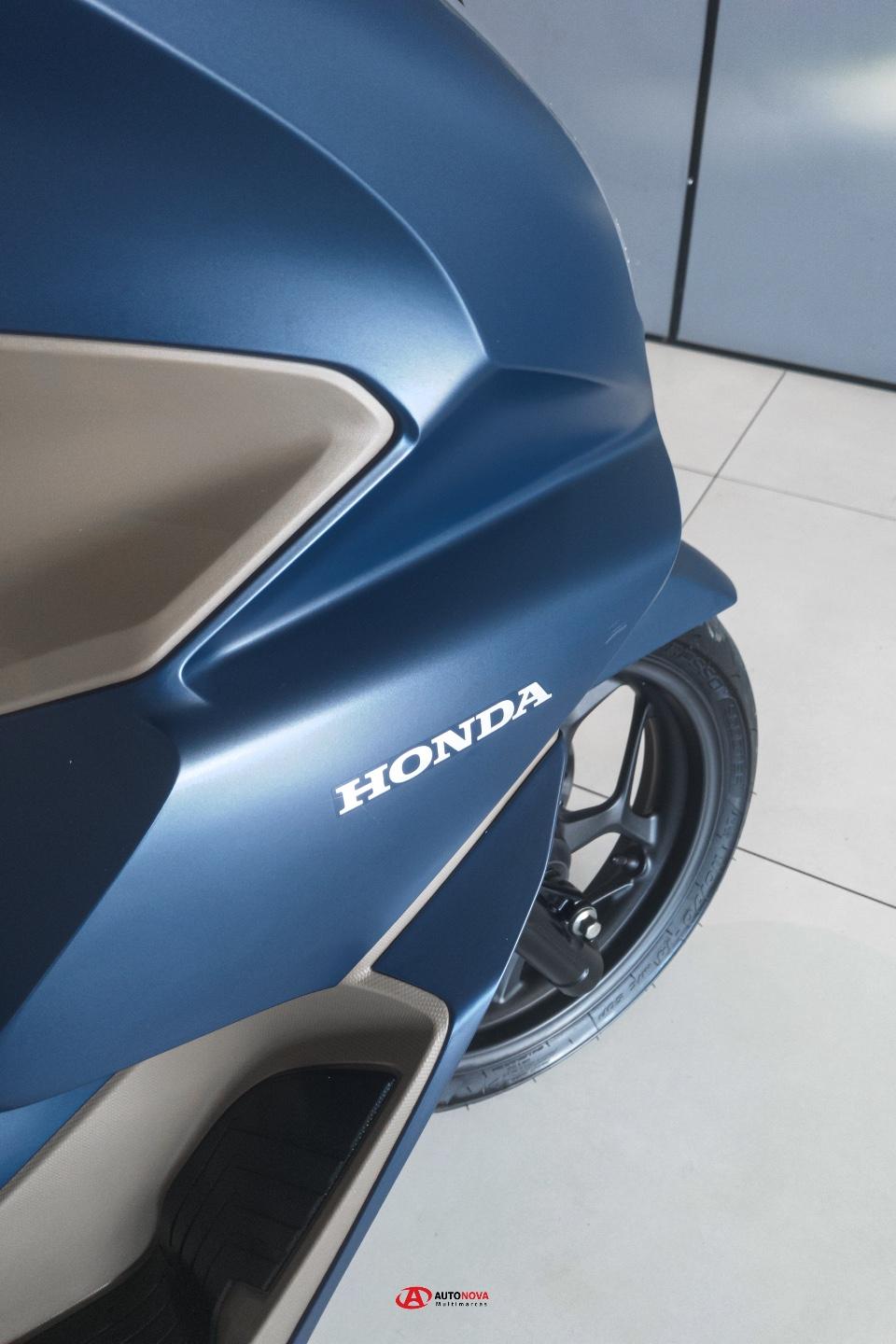 Foto número 432272 do veiculo