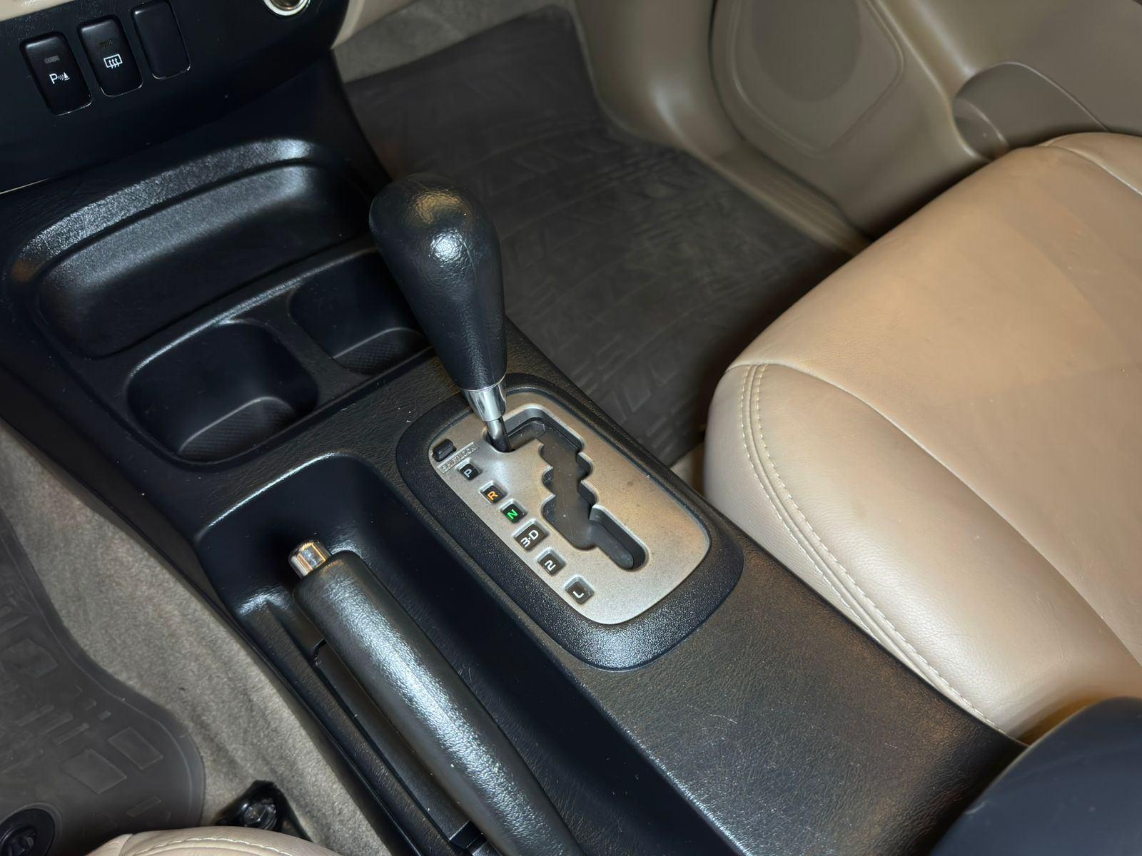 Foto número 434715 do veiculo