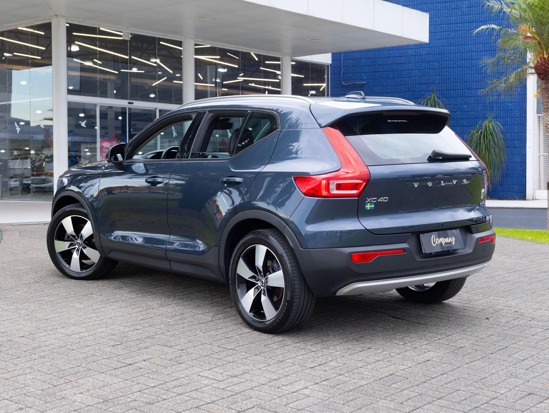 Foto número 412525 do veiculo