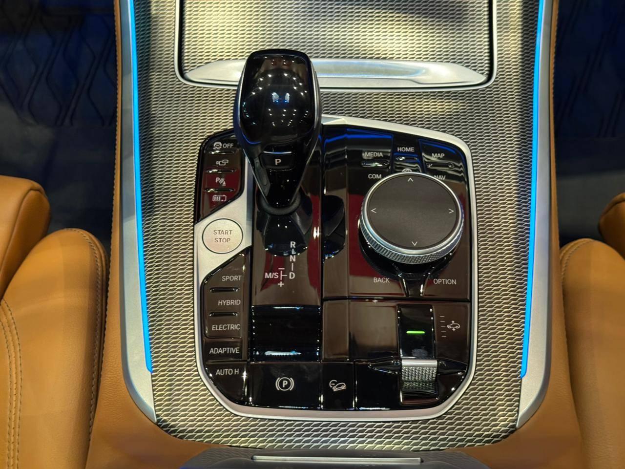 Foto número 413250 do veiculo