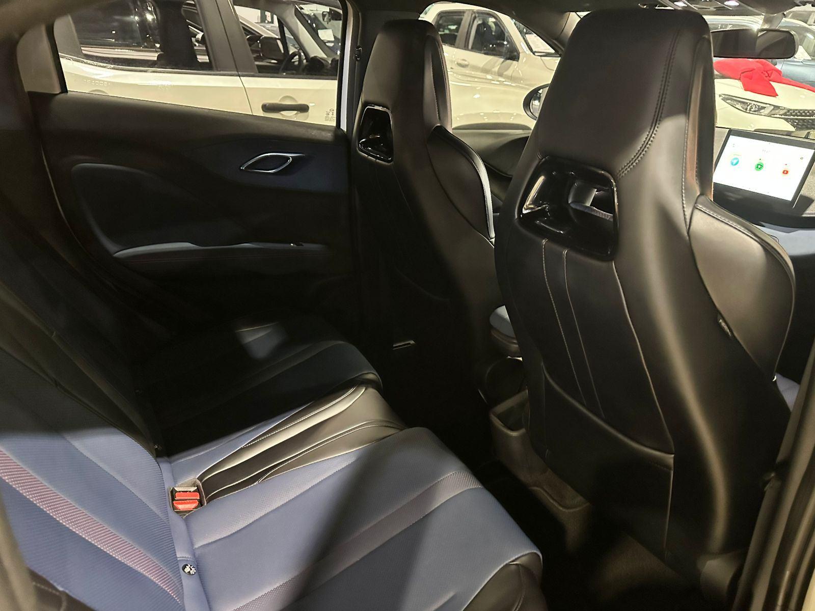 Foto número 417958 do veiculo