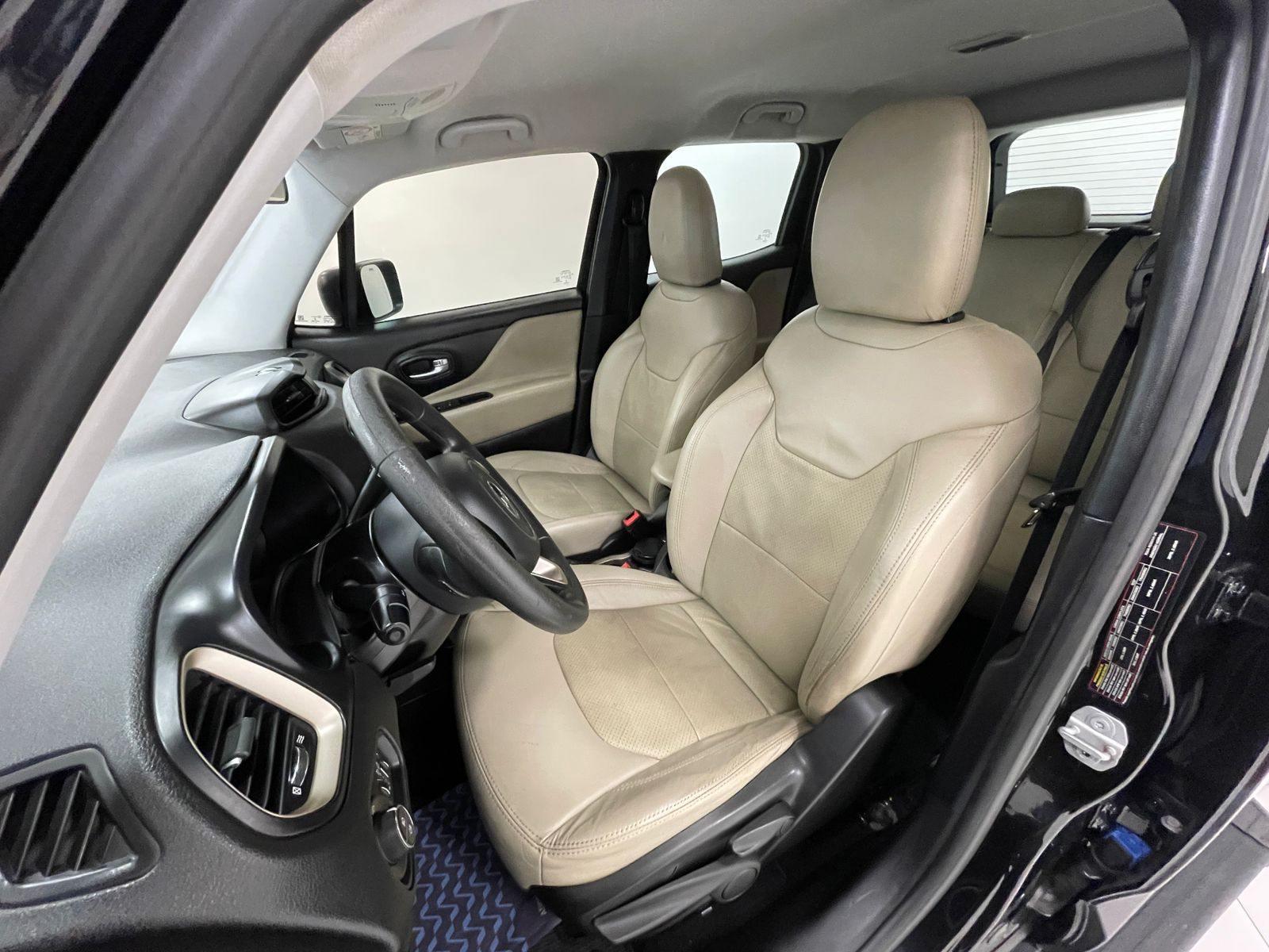 Foto número 407841 do veiculo