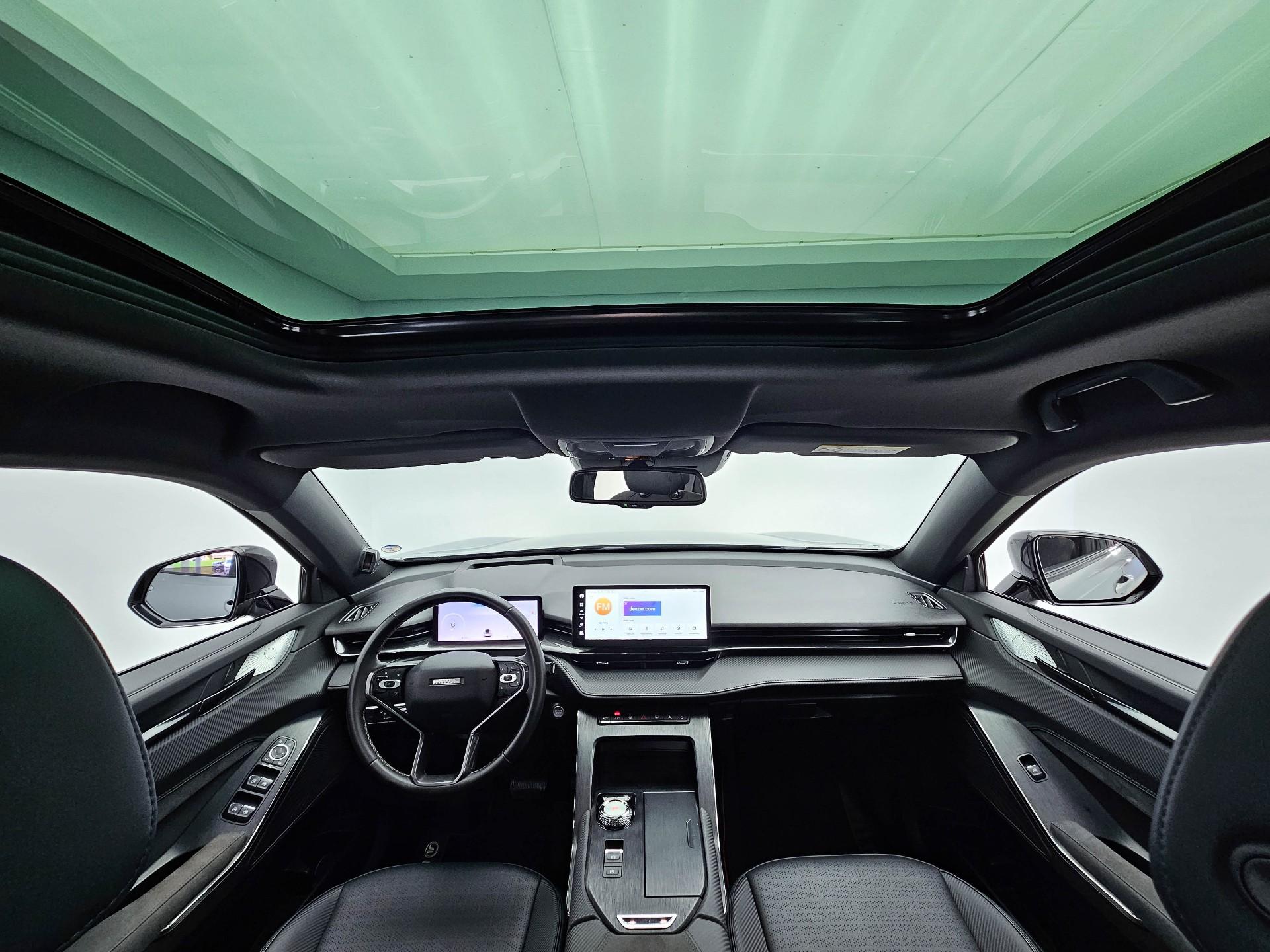 Foto número 416932 do veiculo