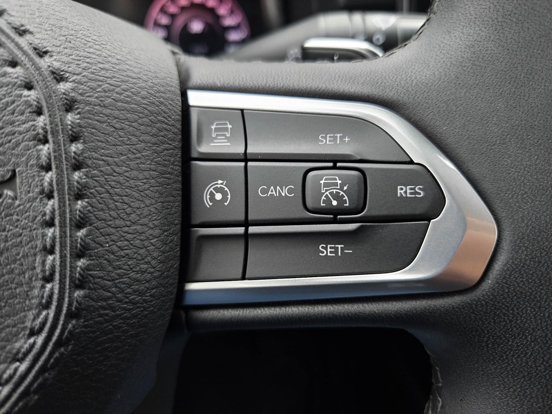 Foto número 410346 do veiculo