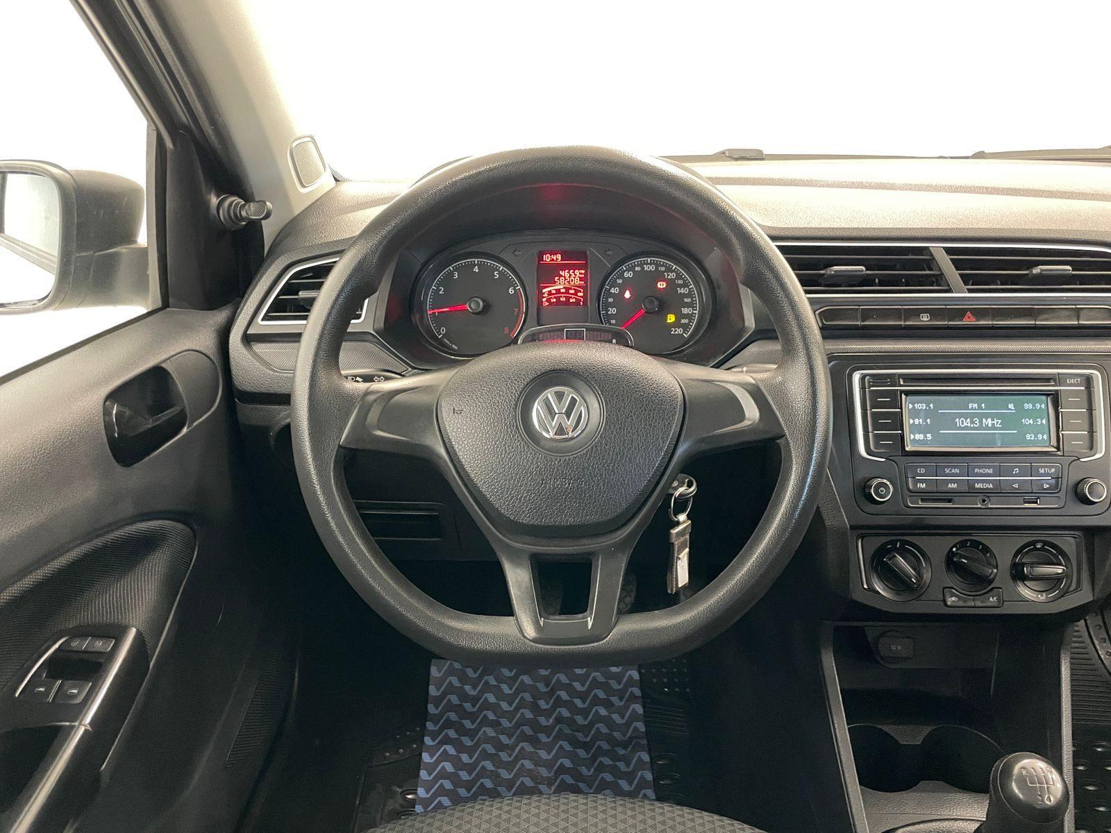 Foto número 408174 do veiculo