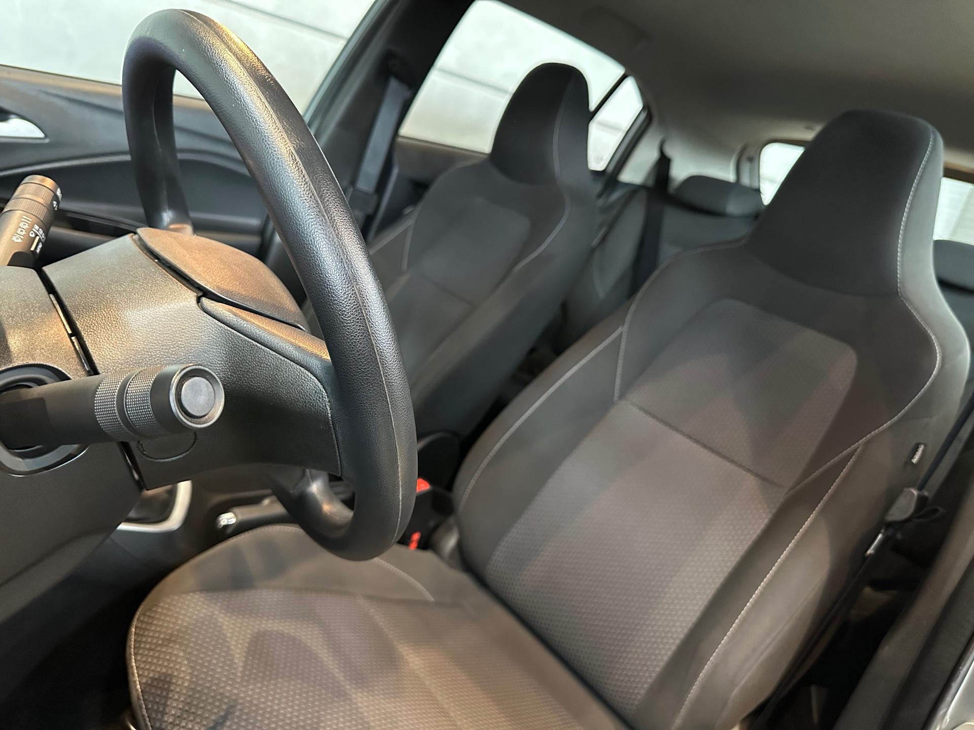 Foto número 401654 do veiculo