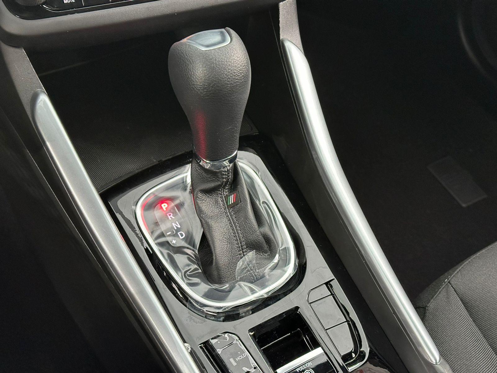 Foto número 436486 do veiculo