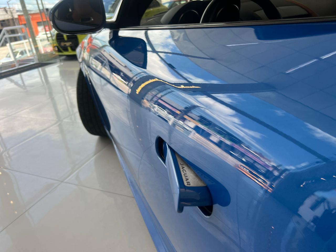 Foto número 421623 do veiculo