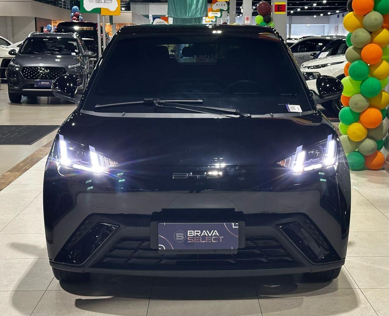 Foto número 417966 do veiculo