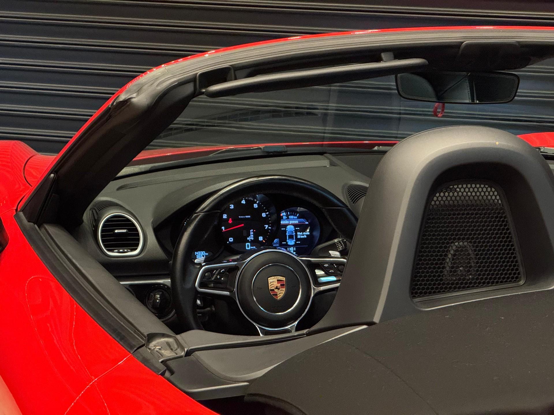 Foto número 423053 do veiculo