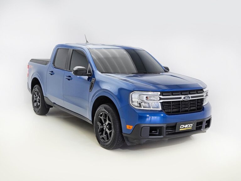 Imagem de destaque do veículo