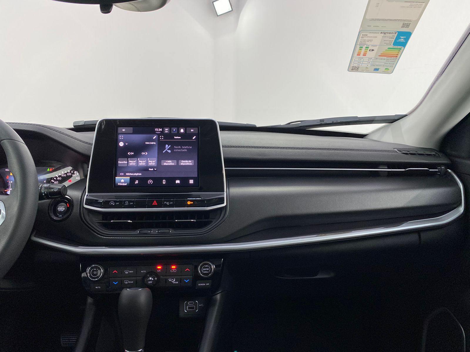 Foto número 406064 do veiculo