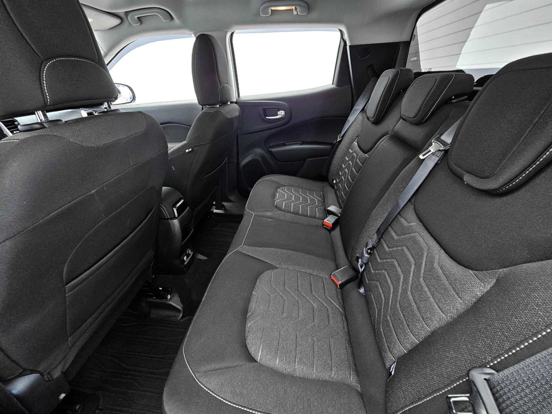 Foto número 410331 do veiculo