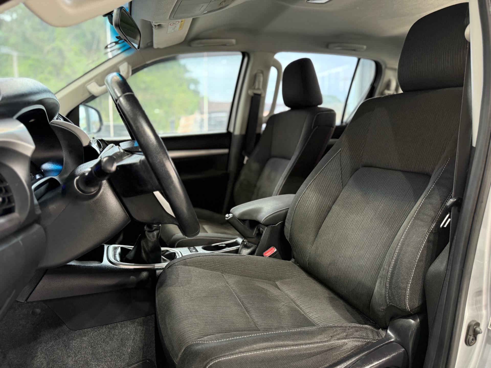 Foto número 421105 do veiculo