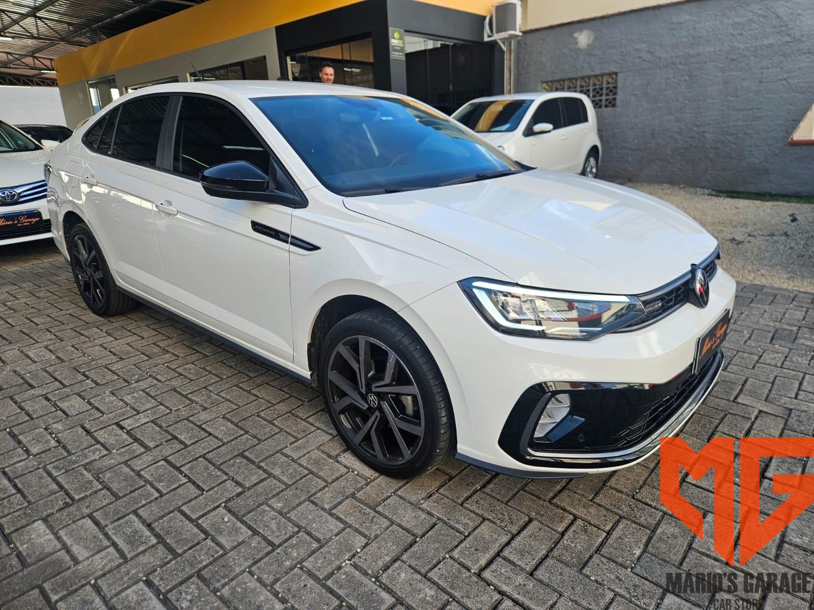 Foto número 420342 do veiculo