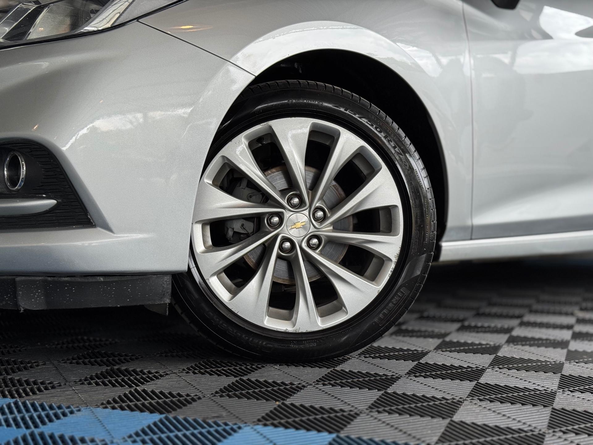 Foto número 426835 do veiculo